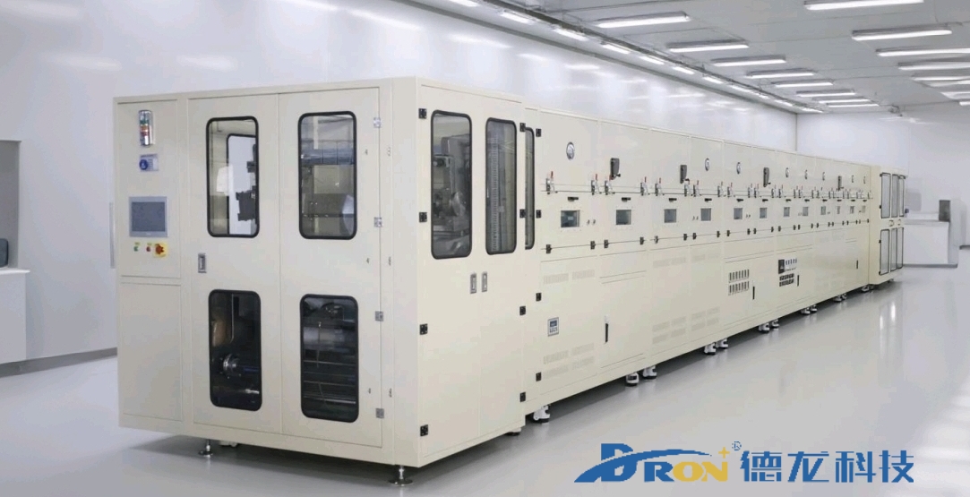 Flow batteries 5.jpg