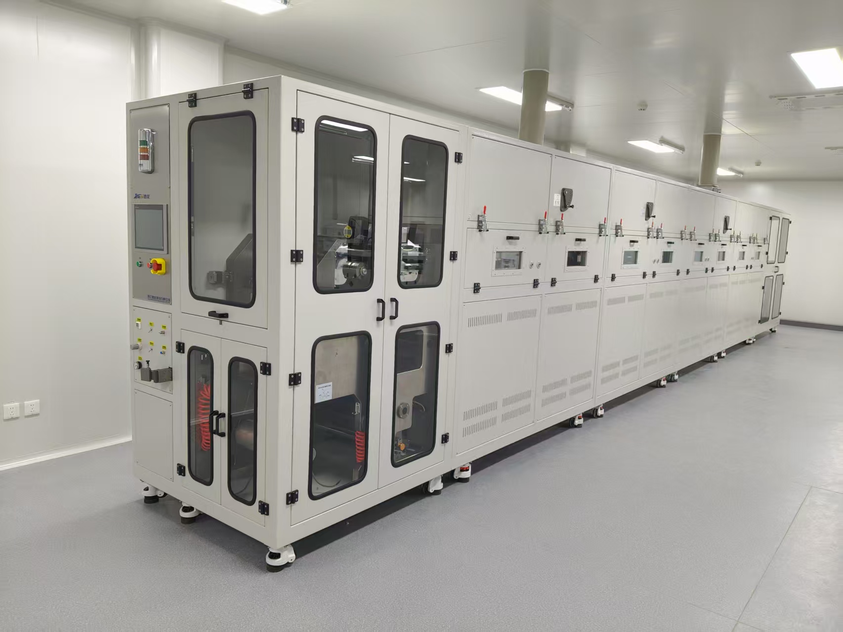 Flow batteries 7.jpg