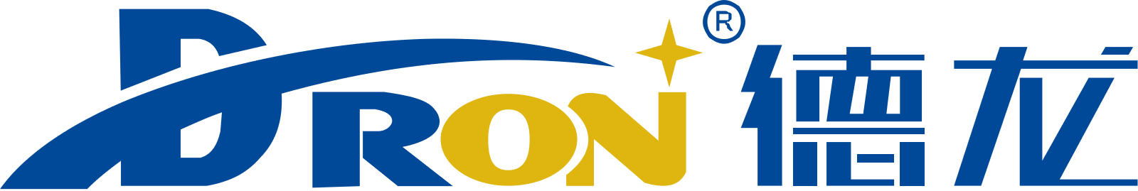 8.png