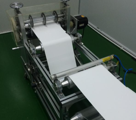 Ceramic Tape Casting: From Slurry to Finished Product — What Are the Advantages of This Process?