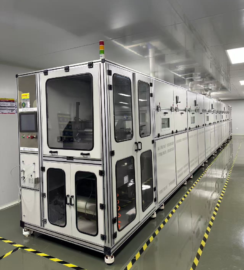 Tape Casting of PZT Piezoelectric Ceramics: 4 Key Parameters That Determine Ceramic Performance