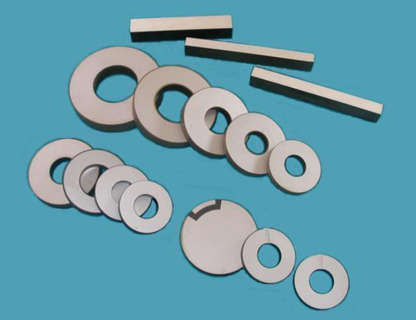 From Slurry to Green Tape: What Are the Keys to High-Precision Tape Casting for Piezoelectric Ceramics?