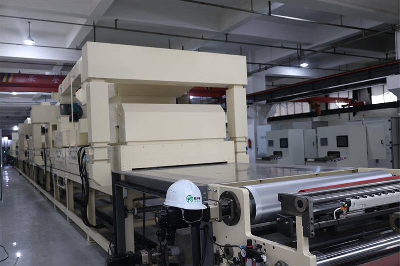 AlN Ceramic Forming: Tape Casting vs Injection Molding