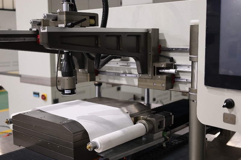 SOFC Coating Processes: A Quick Guide