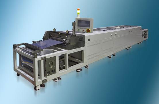 Casting-machine-technology-and-principle3.jpg