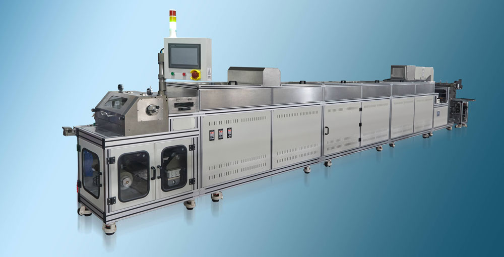 Casting-machine-technology-and-principle4.jpg