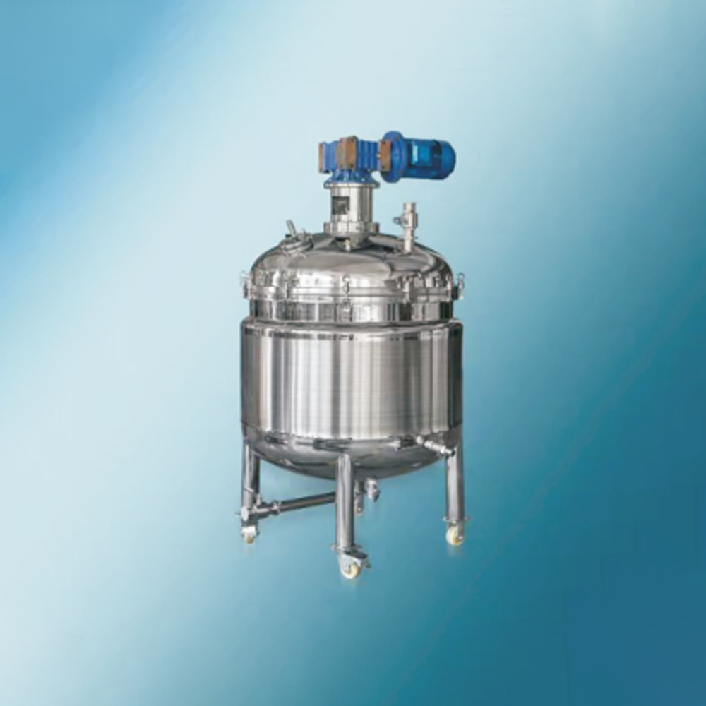 High-Efficiency Roller Ball Mill for Precision Grinding