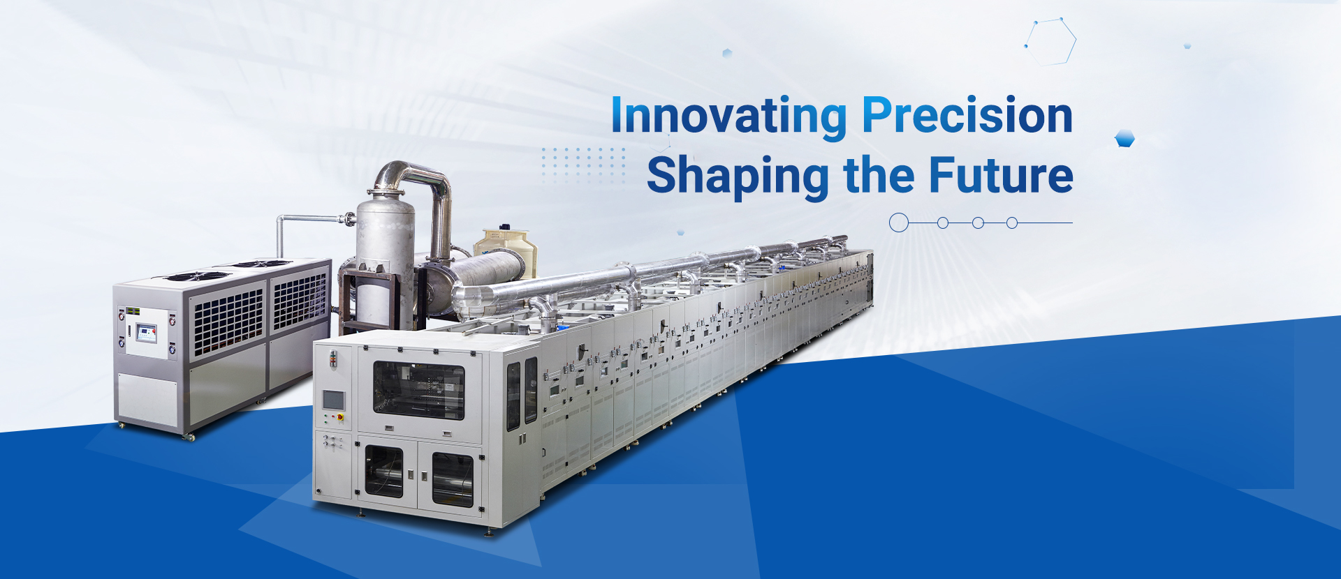 Proton Exchange Membran Casting