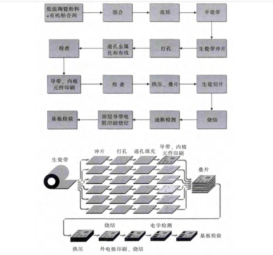 画像2.png