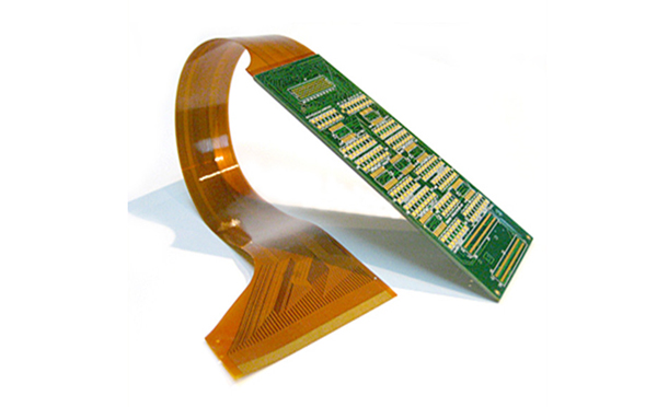 Matériau de circuit imprimé flexible.png