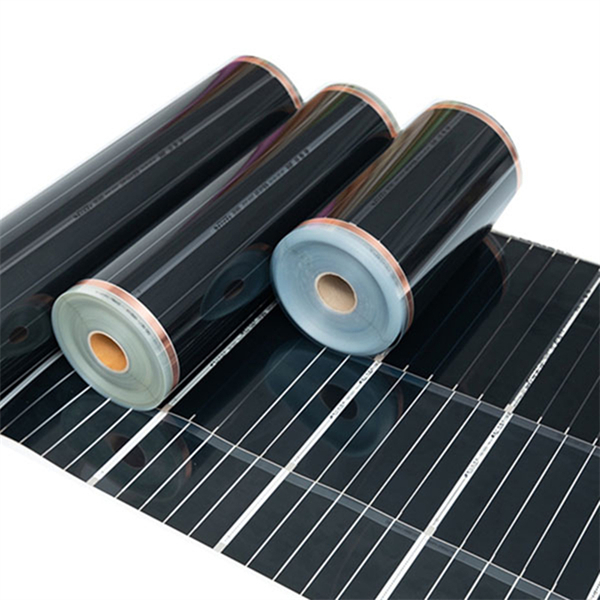Film d'isolation thermique.jpg