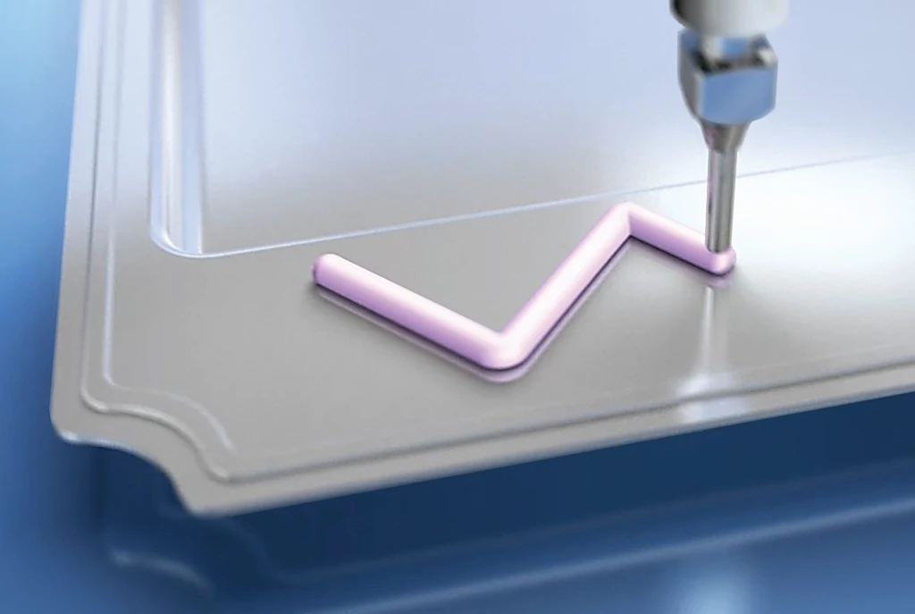 Matériaux de gestion thermique.webp