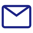 mail
