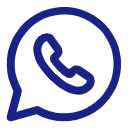outline-whatsapp