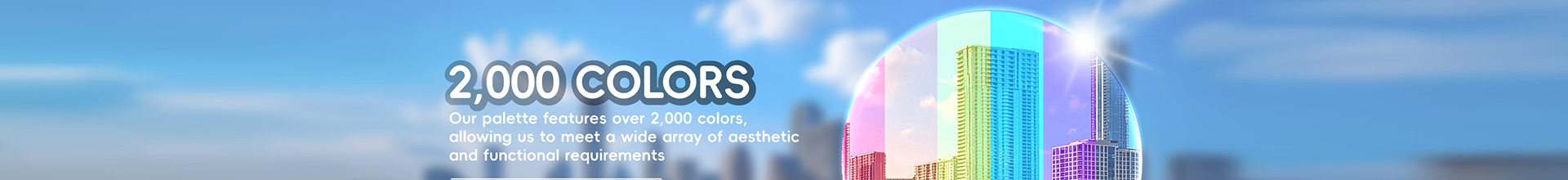 How to Choose the Best Photochromic Gray Lenses for Your Needs