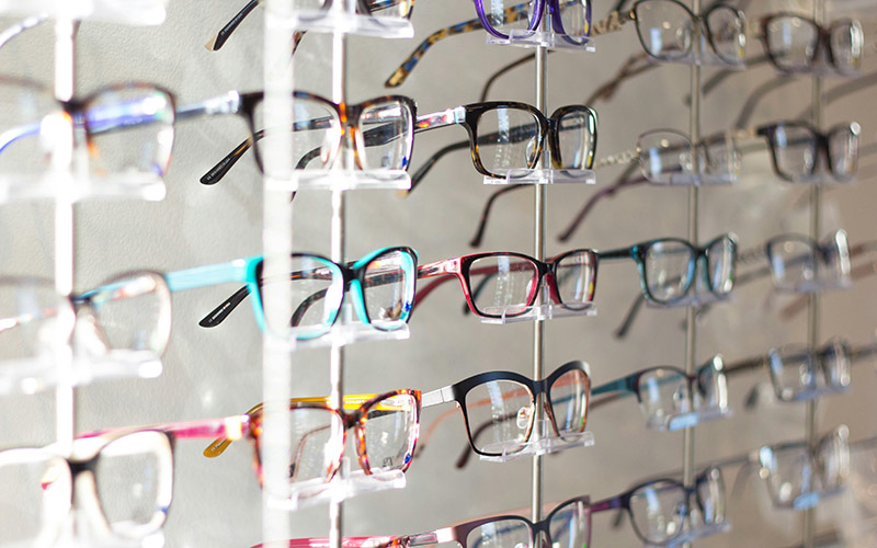 different eyeglasses.jpg