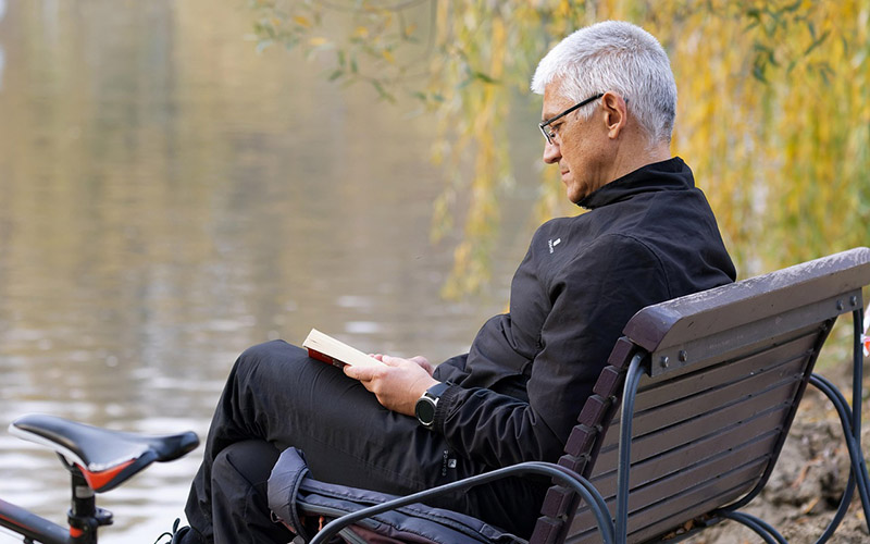 functional lenses.jpg