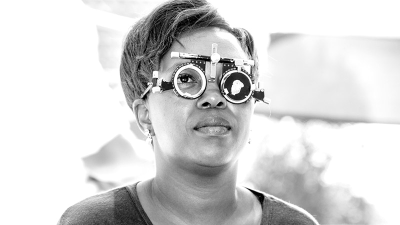 Getting the Right Fit: A Guide to Your Next Pair of Glasses