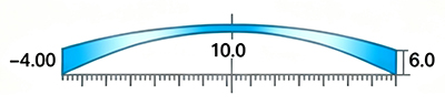 1.67 lens edge.jpg