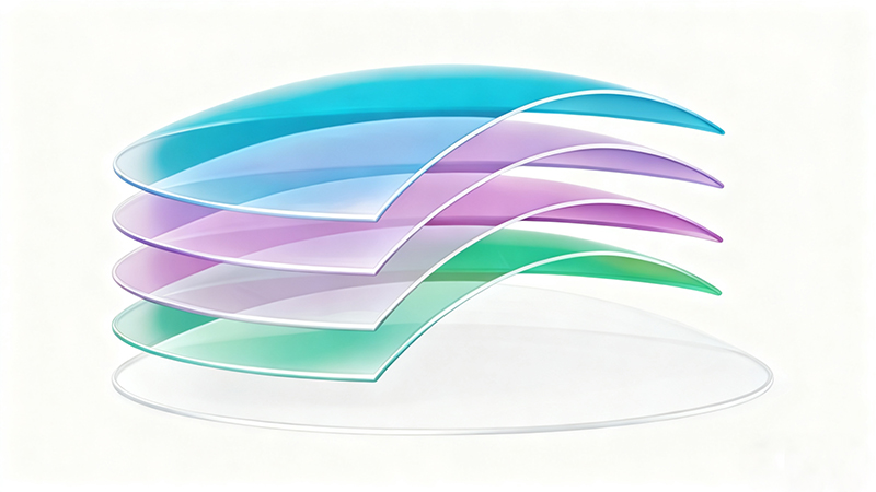 lens coatings.jpg