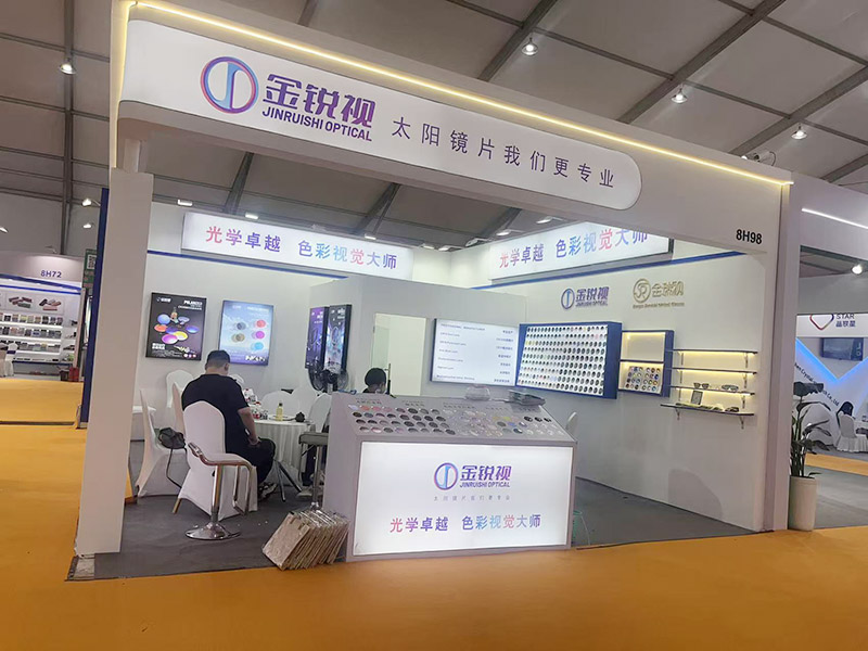 wof wenzhou-2.jpg