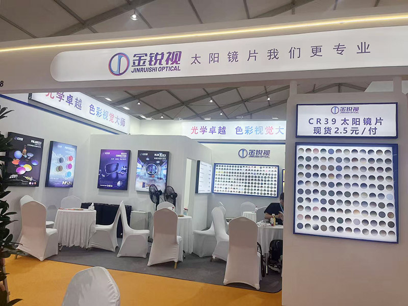 wof wenzhou-3.jpg