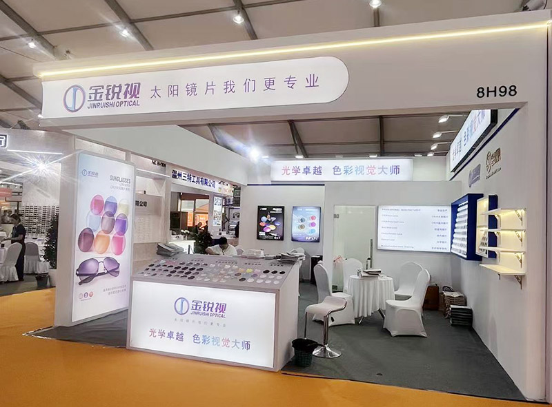 wof wenzhou-4.jpg