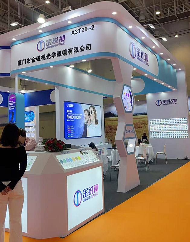 2025 Xiamen International Optics Fair3.jpg