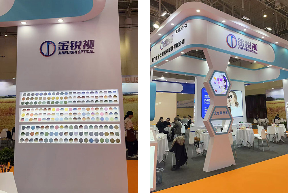 2025 Xiamen International Optics Fair4.jpg