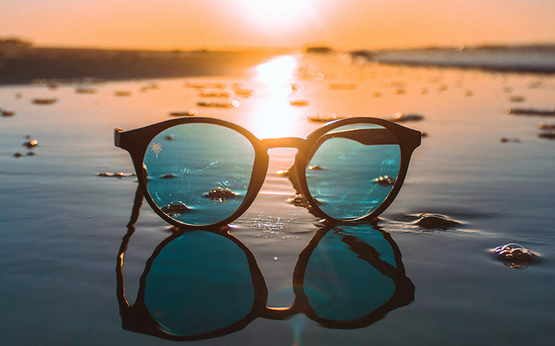 blue tinted lenses.jpg