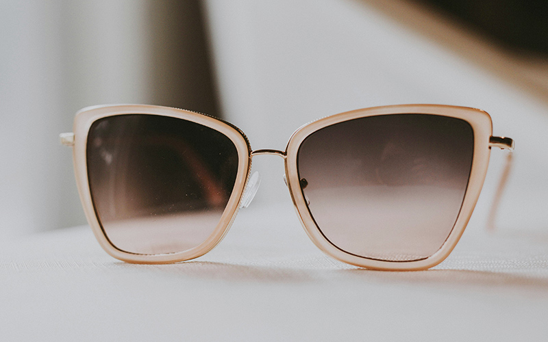 brown tinted lenses.jpg