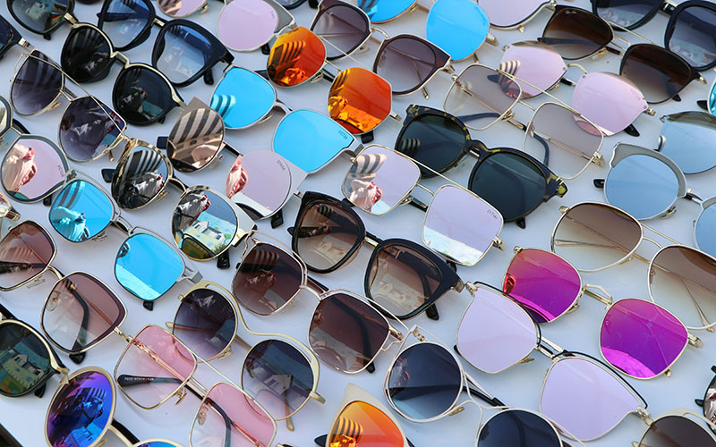 classification of tinted lenses.jpg