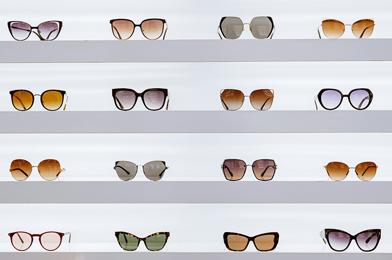 different tinted lenses.jpg