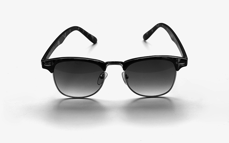 gray tinted lenses.jpg