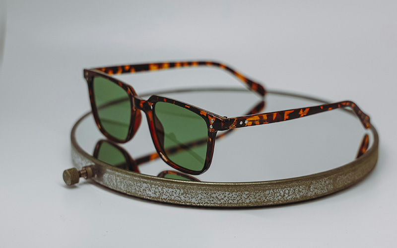 green tinted lenses.jpg