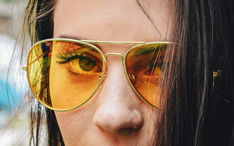 yellow tinted lenses.jpg