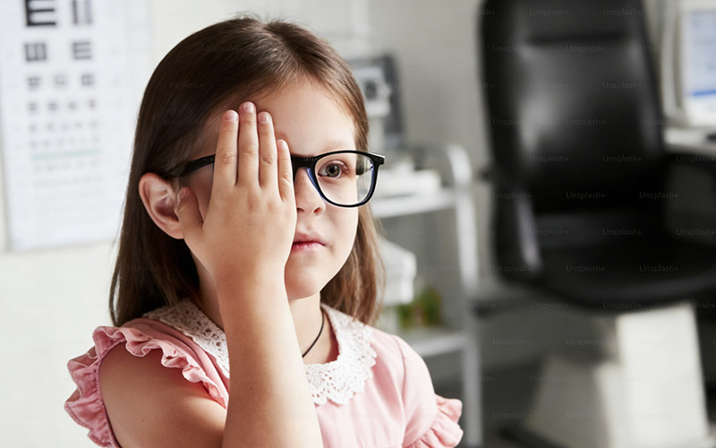 a girl in eye test.jpg