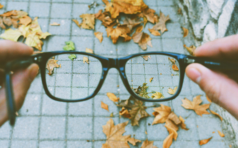 choosing eyeglass lenses.jpg