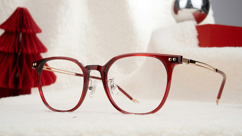 25 Truths About Glasses - From Optometrists and Shop Owners