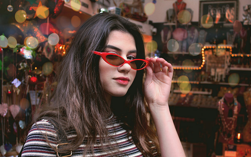 sunglasses.jpg