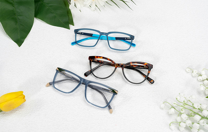 eyeglasses frames.jpg