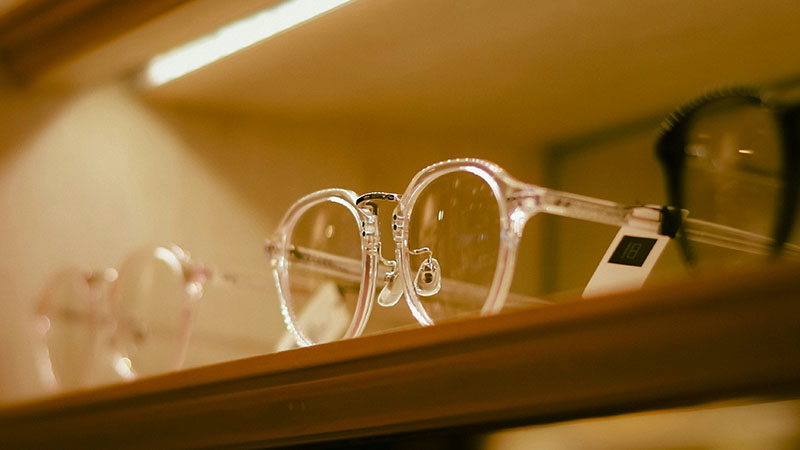 Which type of lens is the best for protecting your vision?