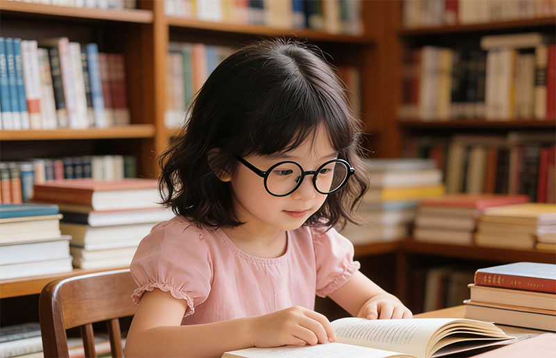 girl wearing eyeglasses.jpg