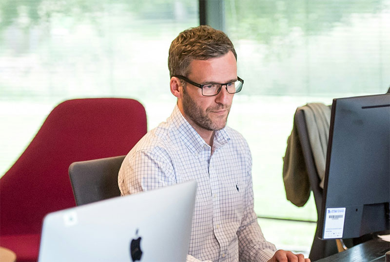 office worker in eyeglasses.jpg