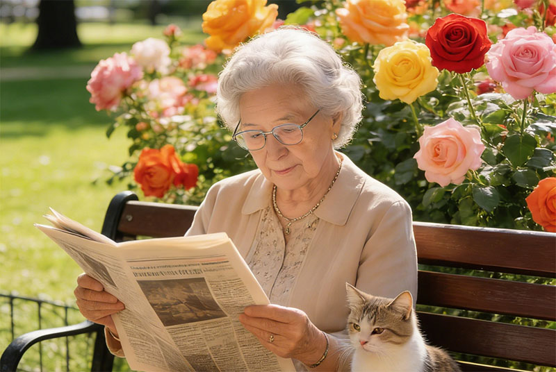old woman in eyeglasses.jpg