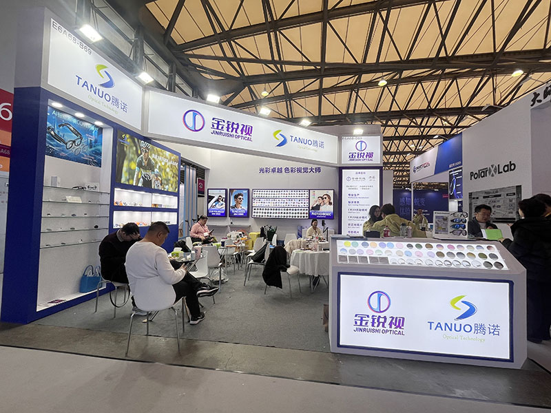 siof 2026-1.jpg