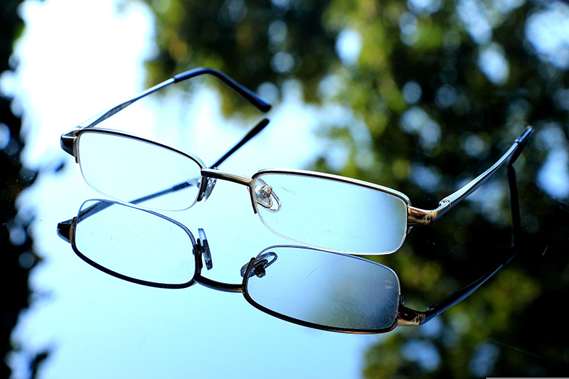 Reading Glasses.jpg