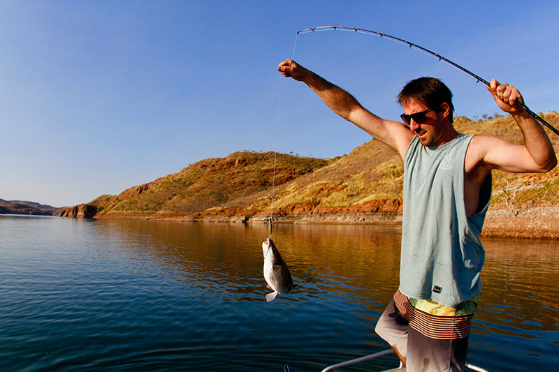 fishing glasses.jpg