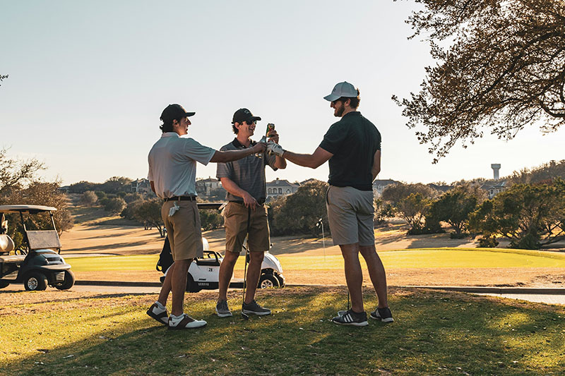 golf glasses.jpg