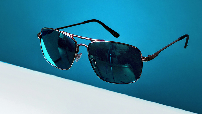 In-Depth Research on the Japanese Polarized Lens Market